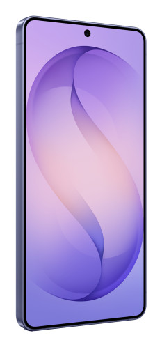Samsung S948 Galaxy S26 Ultra 5G (6,9'' 256 Go, 12 Go RAM) Violet S948-12/256_PPL-09