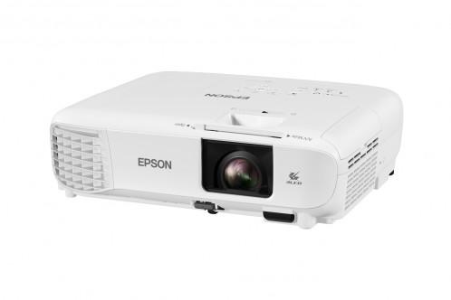 Epson EB-W49 553261-09