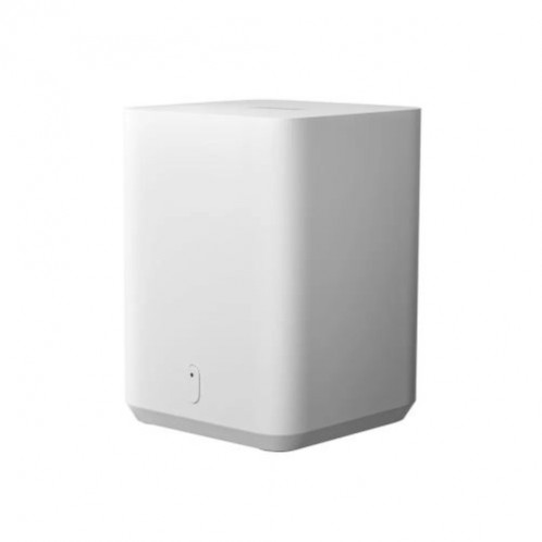 Xiaomi Solar Outdoor Camera BW400 Pro Set BHR7747GL EU DI8750826-08