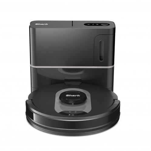 Shark RV2500SEU 795209-09