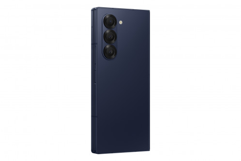 Samsung F956 Galaxy Z Fold 6 (7.6" 256 Go, 12 Go RAM) Bleu nuit F956-12/256_NAV-010