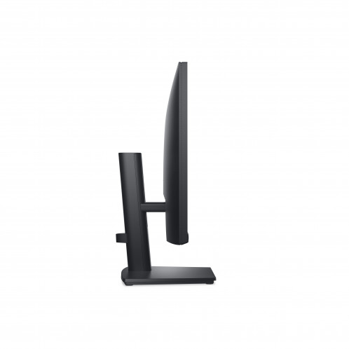 Dell E2425HS 122483-09