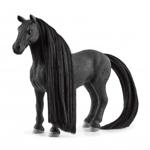 Schleich Sofia's Beauties 42581 Jument Criollo 714870-04