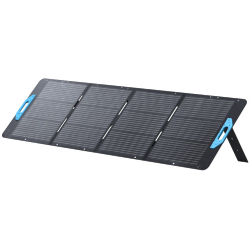 Anker SOLIX PS200 Panneau solaire pliable 200W 168781-02