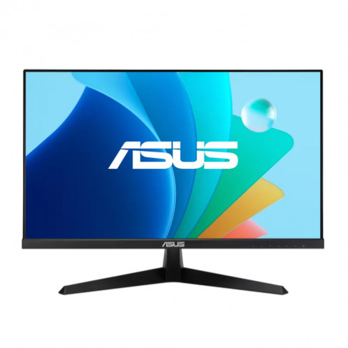 Asus VY249HF 860729-06