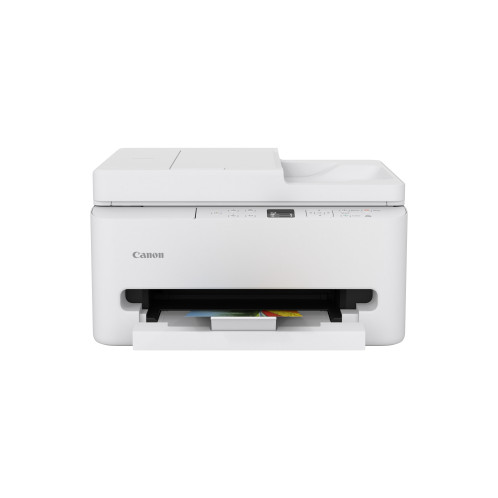 Canon PIXMA TS 7550i 186792-010