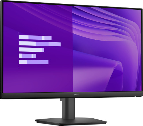 Dell E2425HM 194289-07