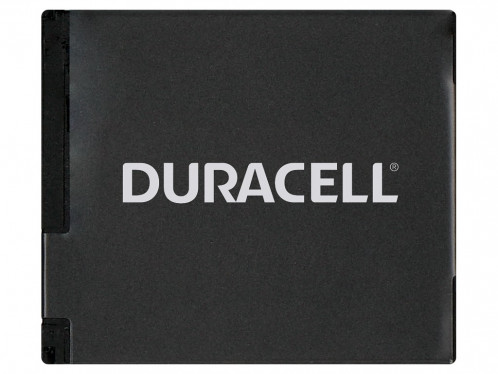 Duracell Li-Ion 600 mAh pour Canon NB-11L 279386-00