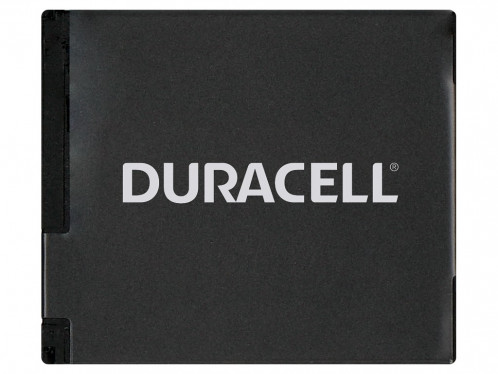 Duracell Li-Ion 600 mAh pour Canon NB-11L 279386-00