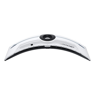 Samsung S57CG952NU 881953-022