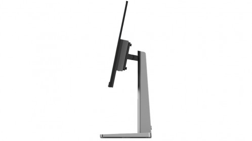 Lenovo L27m-30 707772-011