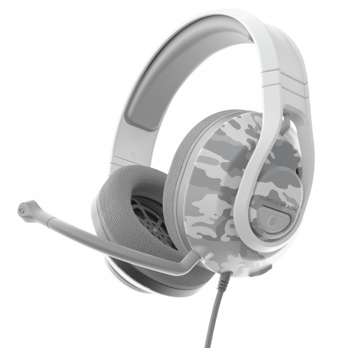 Roccat Beach Recon 500 Casque gaming 652283-09
