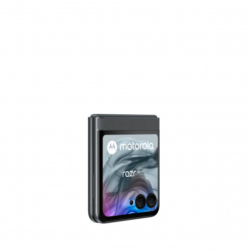 Motorola razr 50 gris koala 124597-017
