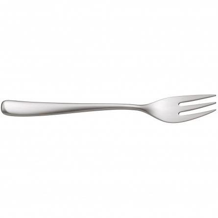 WMF VISION Besteckset 30-tlg. Cromargan protect 216878-011