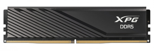 ADATA-XPG DDR5 6400 32GB LANCER BLADE BLACK DUAL 2x 16GB 887525-04