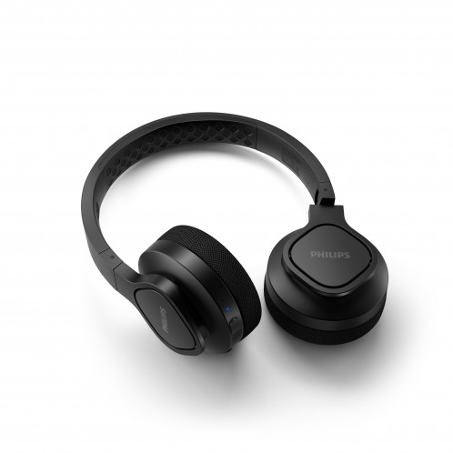 Philips TAA4216BK/00 106537-021