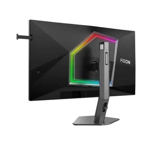 AOC AG276FK 213259-023