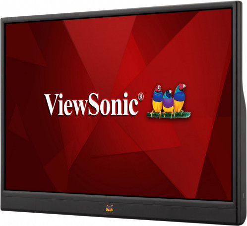 ViewSonic VA1655 152716-015