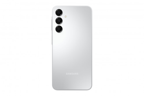Samsung A165 Galaxy A16 (6.7'' 128 Go, 4 Go RAM) Gris A165-4/128_GRY-010