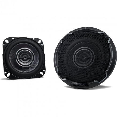 Kenwood KFCPS1096 440806-02