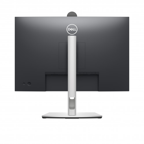 Dell P2424HEB 113999-021