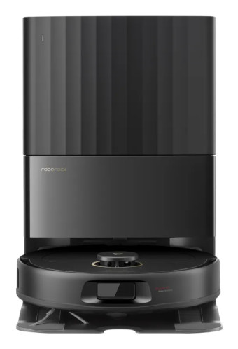 Roborock Qrevo 5AE schwarz 207575-04
