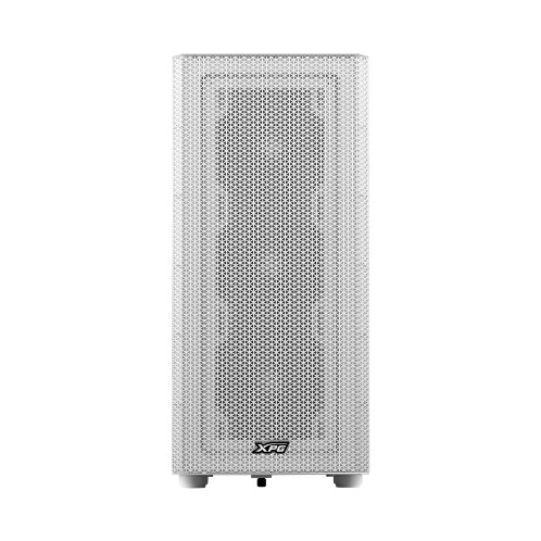 ADATA XPG VALOR MESH MID TOWER WHITE 193057-05