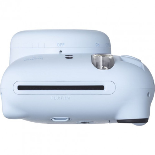 Fujifilm instax mini 12 bleu pastel 790967-06