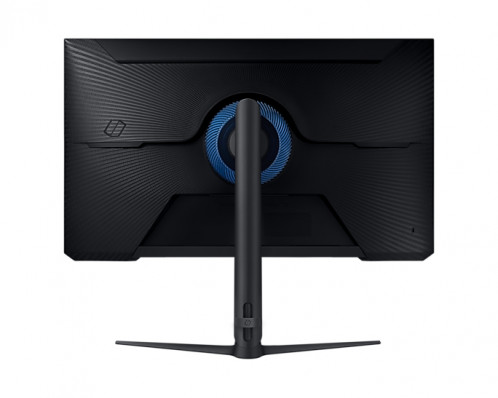 Samsung Odyssey G3 S32AG320NU 735618-012