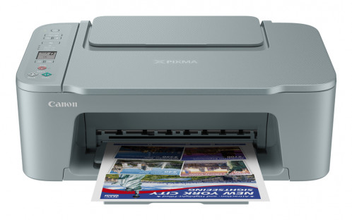 Canon PIXMA TS 3752i 111017-07