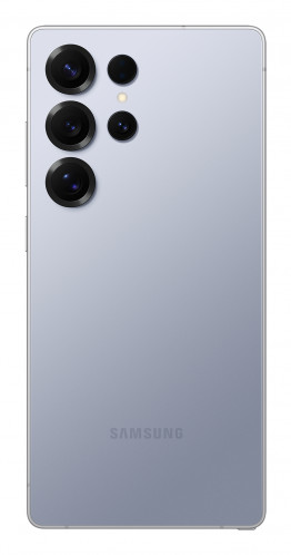 Samsung S938 Galaxy S25 Ultra (6.9", 256 Go, 12 Go RAM) Bleu S938-12/256_BLU-010