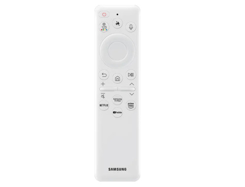 Samsung GQ85LS03FWUXZG 165386-06