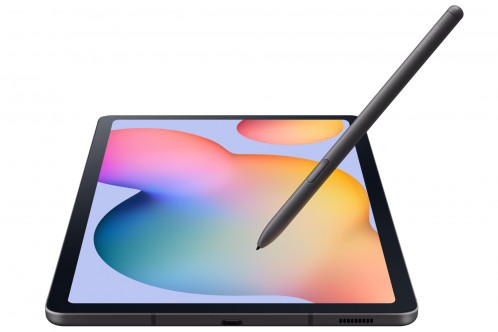 Samsung P620 Galaxy Tab S6 Lite (2024) Wifi 10.4'' 128 Go, 4 Go RAM Gris P620-4/128_GRY-018