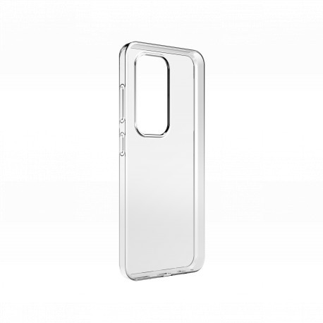 Coque pour NEOW Safe Plus : Transparente 020305-01