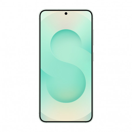 Samsung S931 Galaxy S25 5G (6.2", 128 Go, 12 Go RAM) Vert S931-12/128_MNT-02