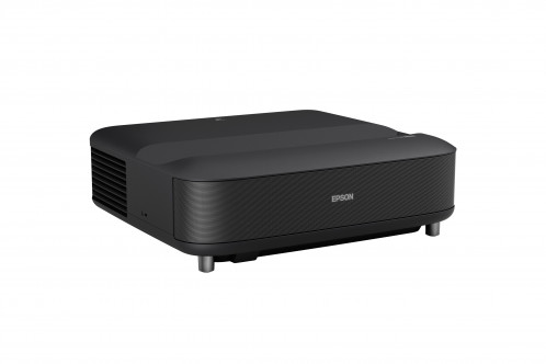 Epson EH-LS650B 889324-016
