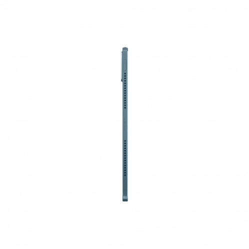 Lenovo Yoga Tab Plus 16GB 256GB 129273-012