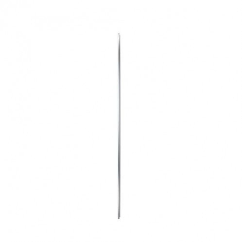 Baseus Magnetic Ring Halo Series (2pcs), Silver (PCCH000002) DA22372-016