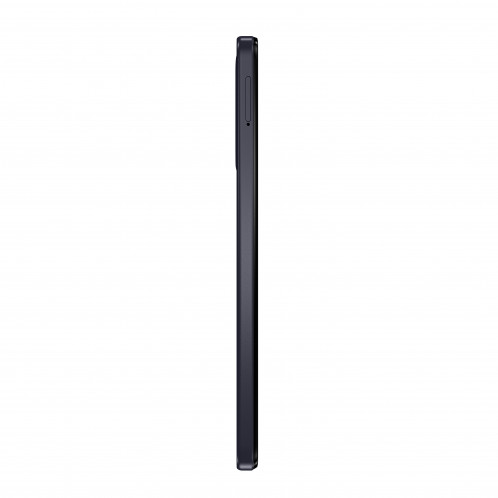 Motorola moto G04s 4+64GB noir 881239-013