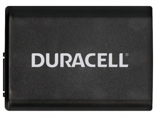 Duracell Li-Ion 1030 mAh pour Sony NP-FW50 279316-05