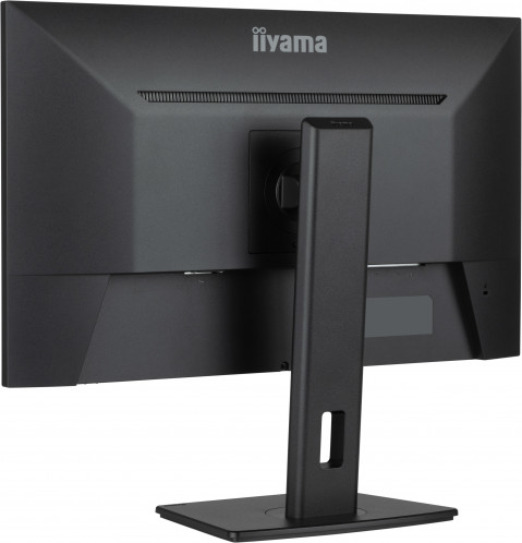 Iiyama ProLite XUB2793HSU-B7 140032-011