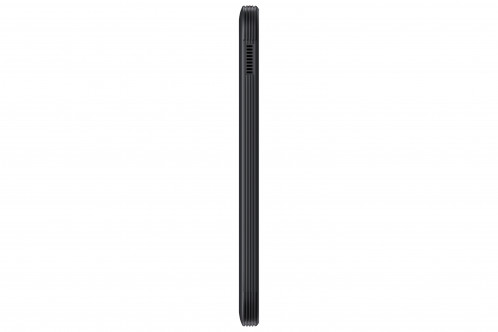Samsung Galaxy Tab Active 4 Pro 128GB 5G 840240-024