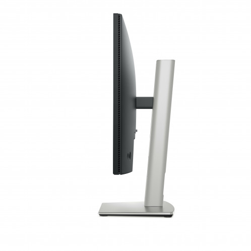 DELL P2425H 23,8 pouces IPS 16:9 Monitor BLACK (1920X1080)HA/SW/PI/VGA/DP/HDMI//VESA X22394379N1683-013