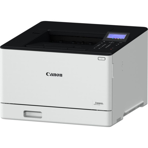 Canon i-SENSYS LBP 673 Cdw 886335-03