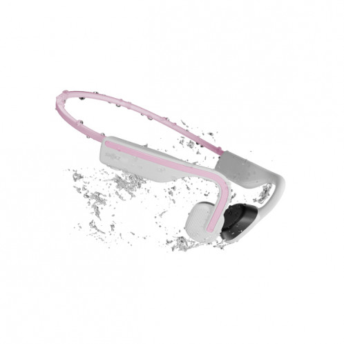 Shokz OpenMove Pink 121895-06
