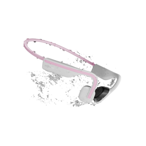 Shokz OpenMove Pink 121895-06