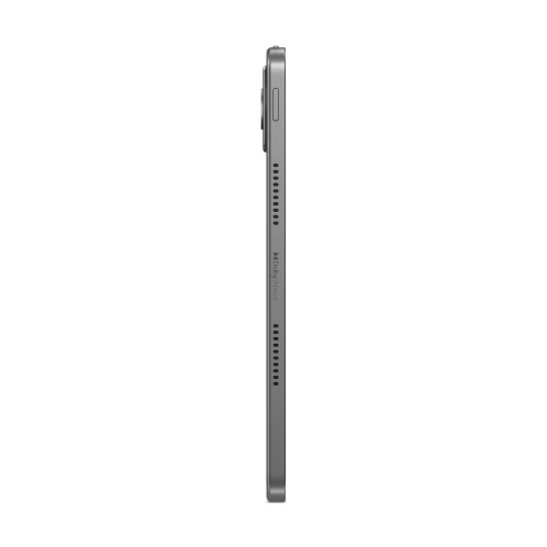 Lenovo Idea Tab 8GB 128GB 178777-08