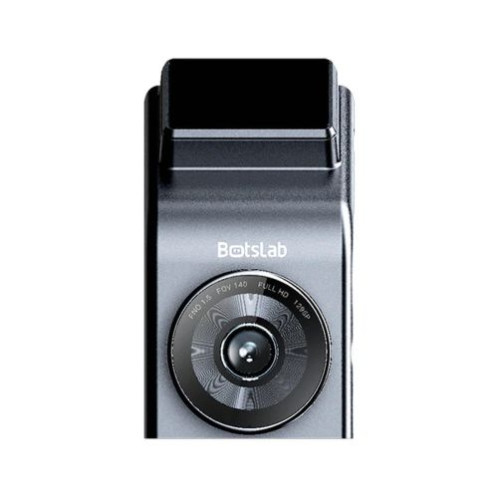 Botslab Dash Camera G300H Black EU DO4500682-03