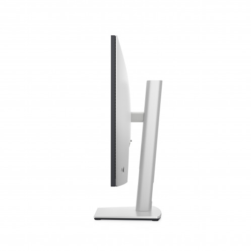 Dell U2722DE 647229-013