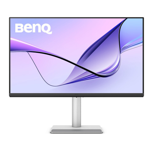 BenQ MA320U 32 3840x2160 IPS noir 115588-010